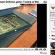 Illustration for article titled iPhone App Developer Uses Fake Tablet Video to Promote their Crappy Game